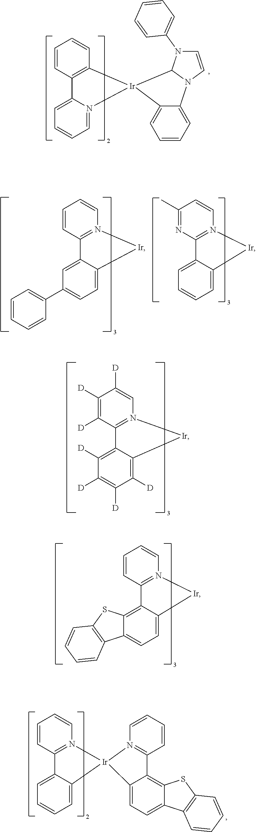 Figure US11342509-20220524-C00186