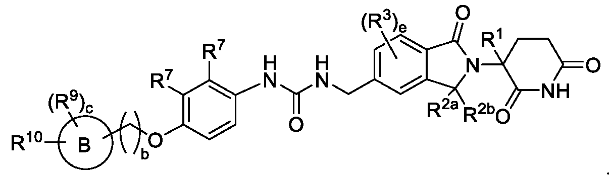 Figure imgf000081_0001