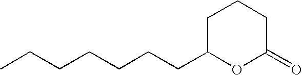 Figure US20050145822A1-20050707-C00034