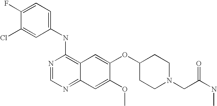 Figure US07910731-20110322-C00071