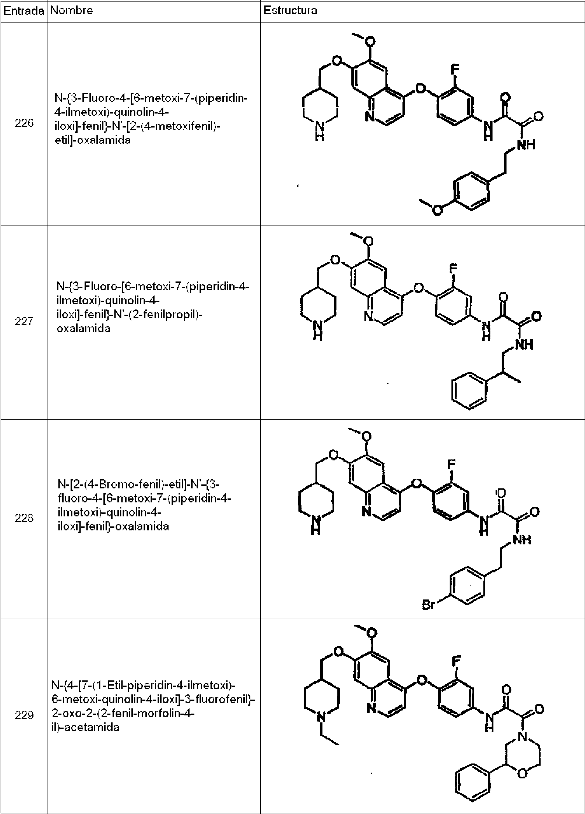 Figure imgf000067_0001