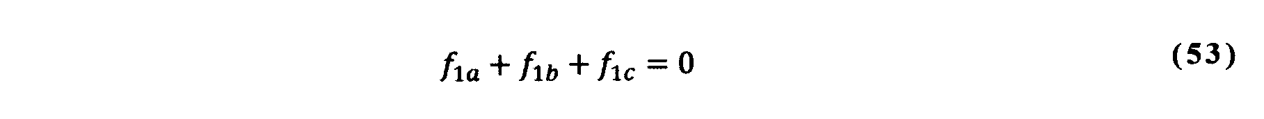 Figure 0007183062000039