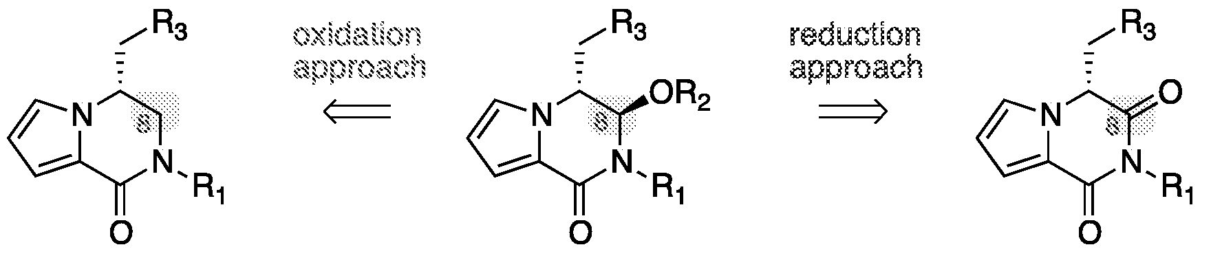 Figure imgf000057_0001