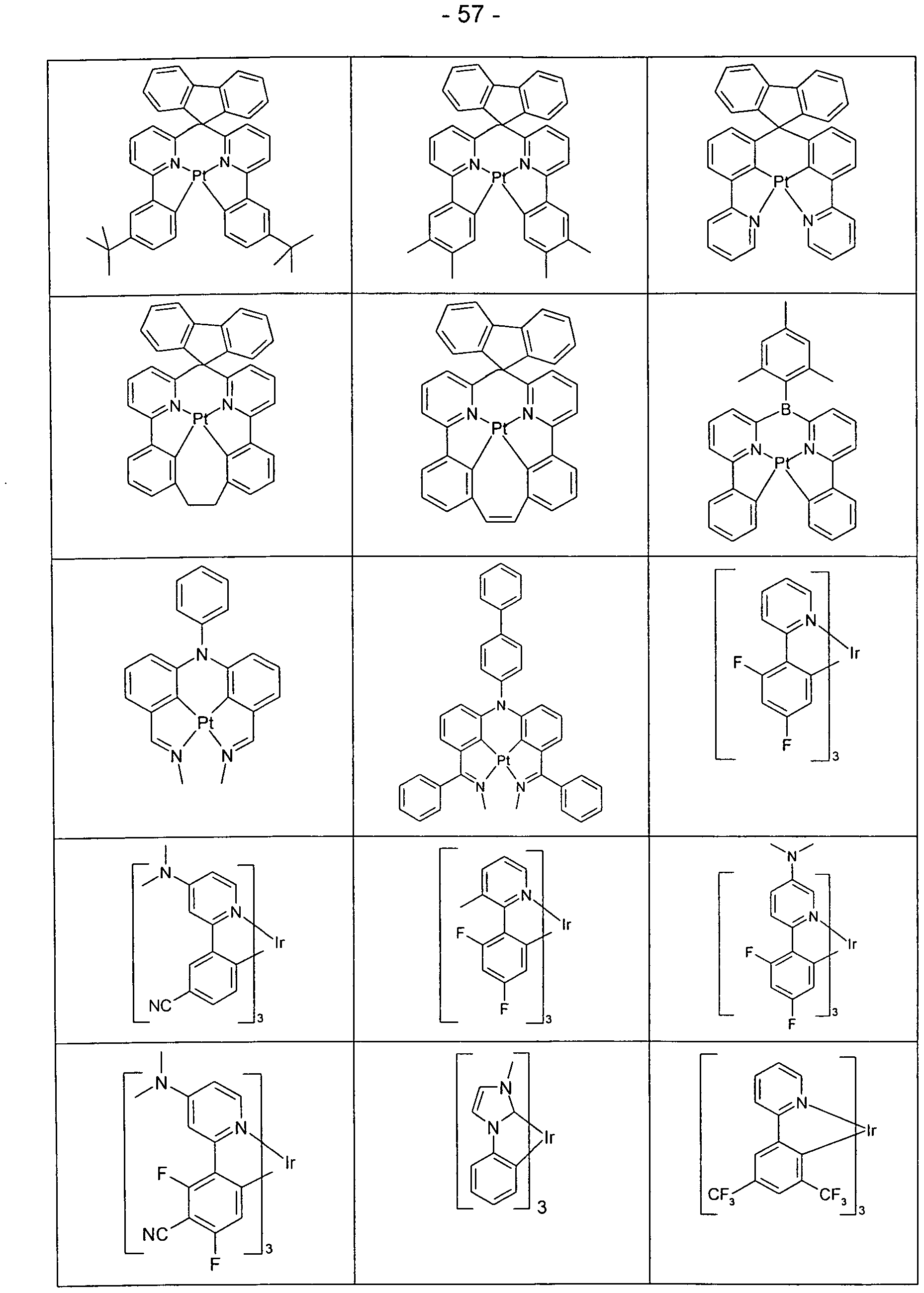Figure imgf000058_0001