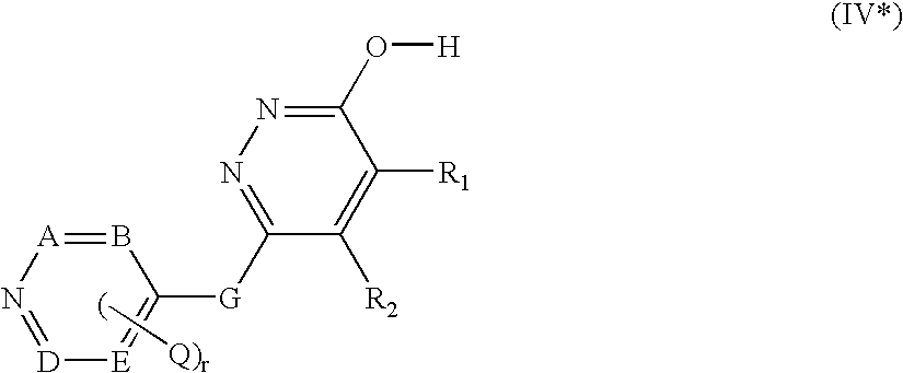 Figure US06710047-20040323-C00024