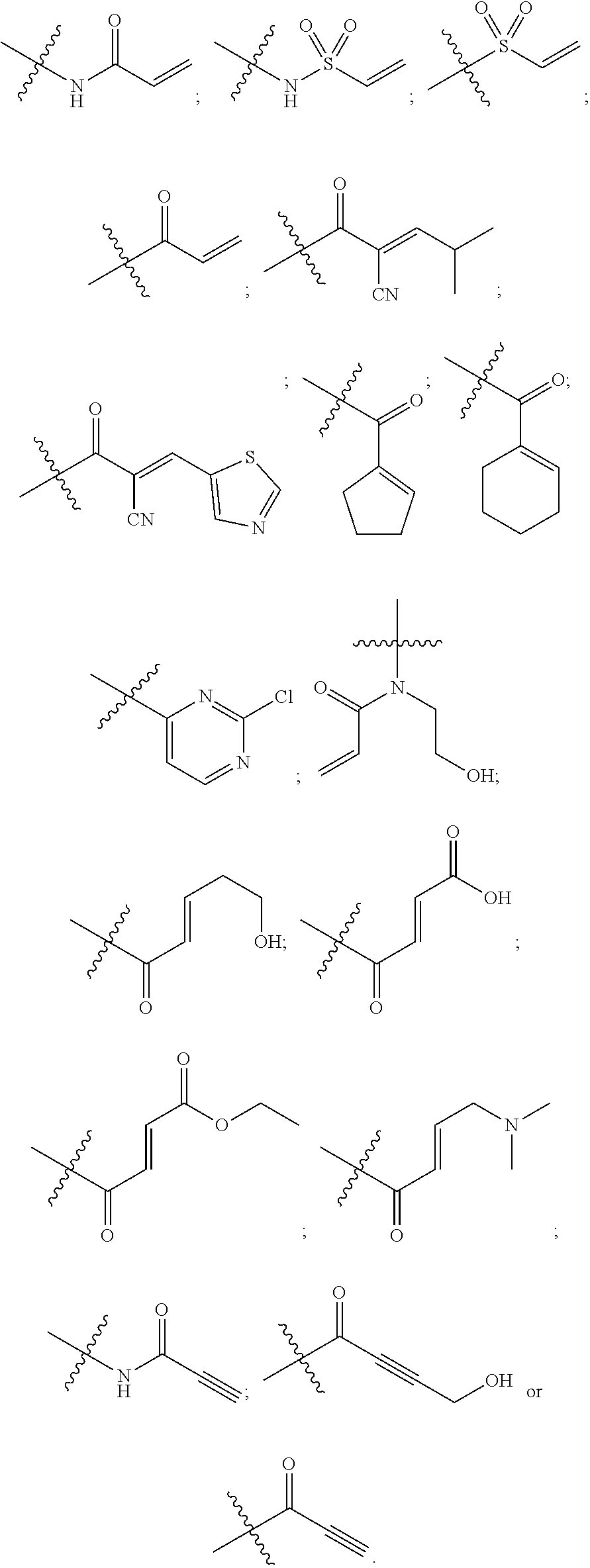 Figure US11358959-20220614-C00022
