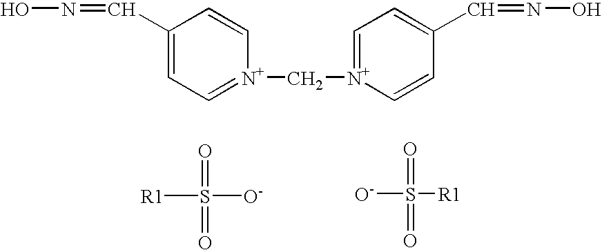 Figure US08404850-20130326-C00003