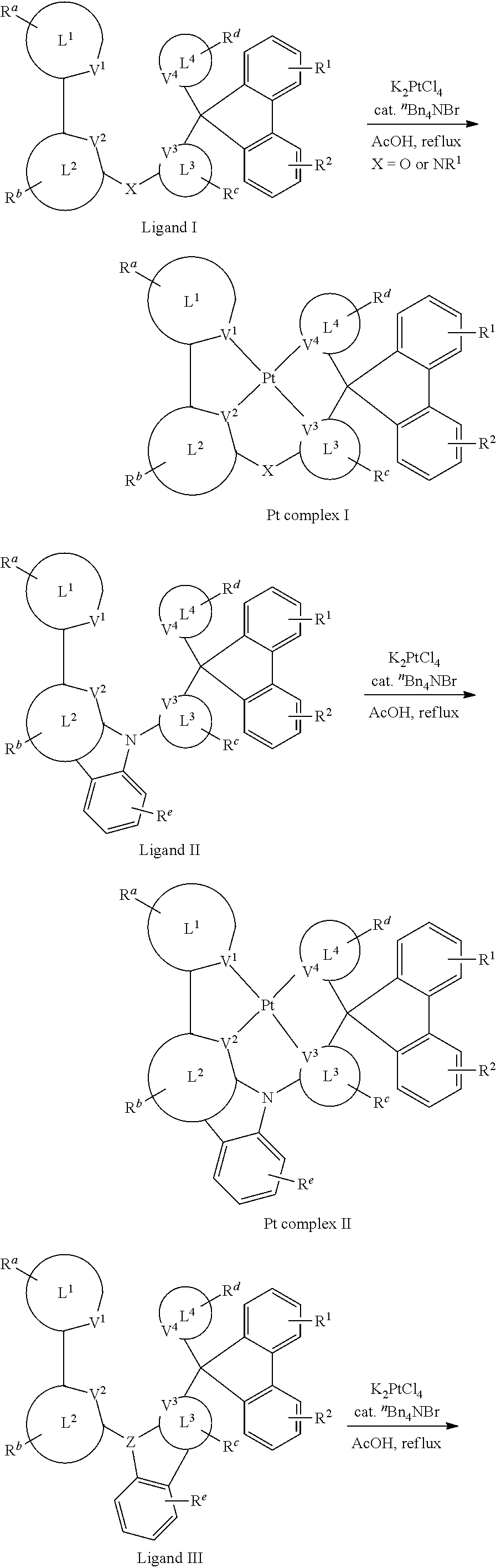 Figure US11653560-20230516-C00400