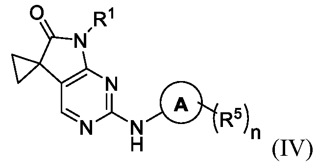 Figure imgf000055_0003