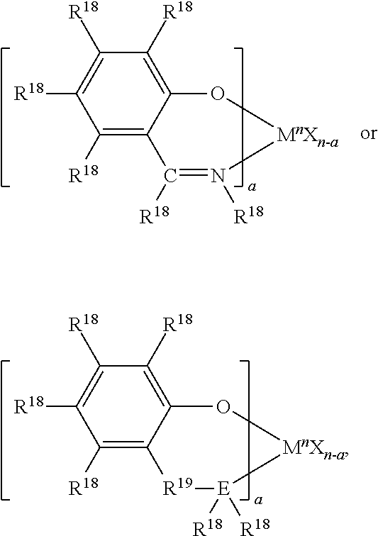 Figure US20160362510A1-20161215-C00024