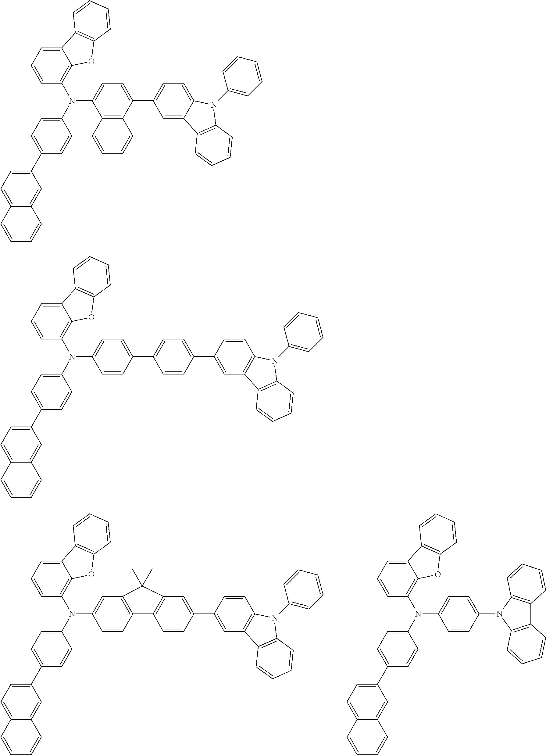 Figure US20110278551A1-20111117-C00159