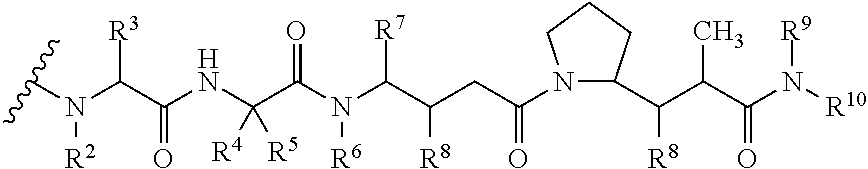 Figure US20110064753A1-20110317-C00001