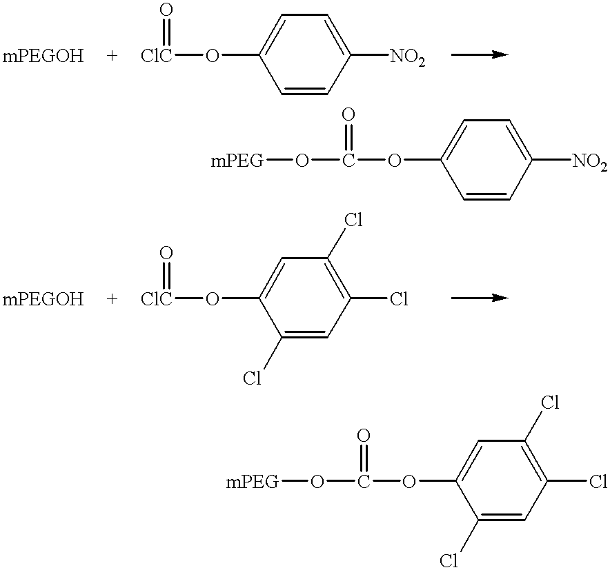 Figure US20020161201A1-20021031-C00008