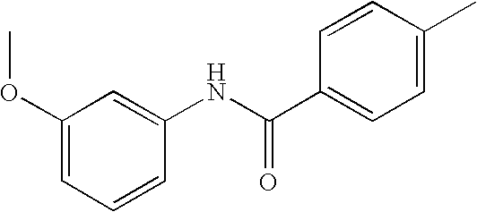 Figure US20090036420A1-20090205-C00289