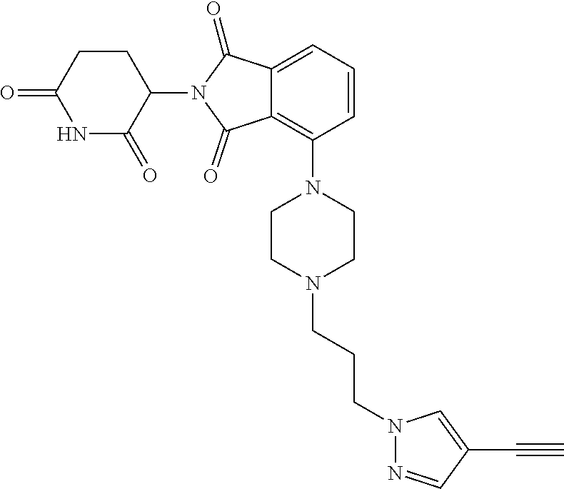 Figure US10759808-20200901-C00165