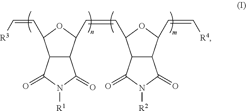 Figure US09592477-20170314-C00021