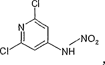 Figure S2006800319190D00322