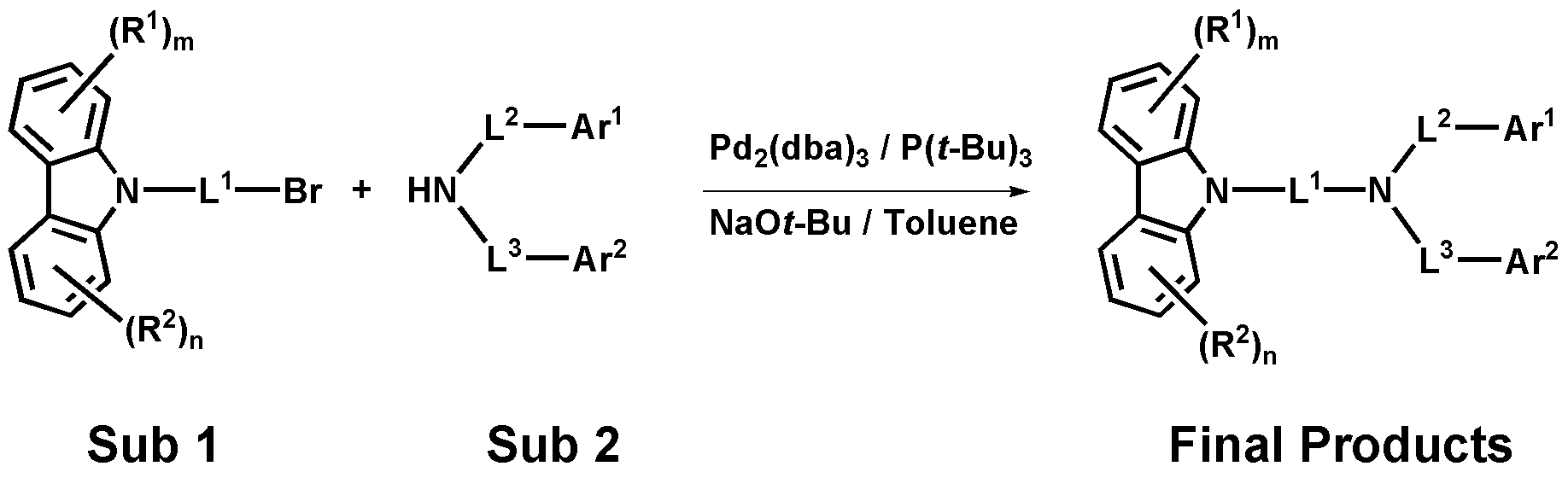 Figure 112014107460625-pat00041