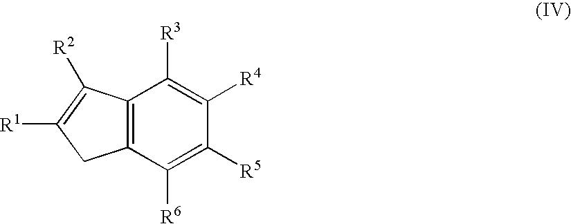 Figure US20050182266A1-20050818-C00033