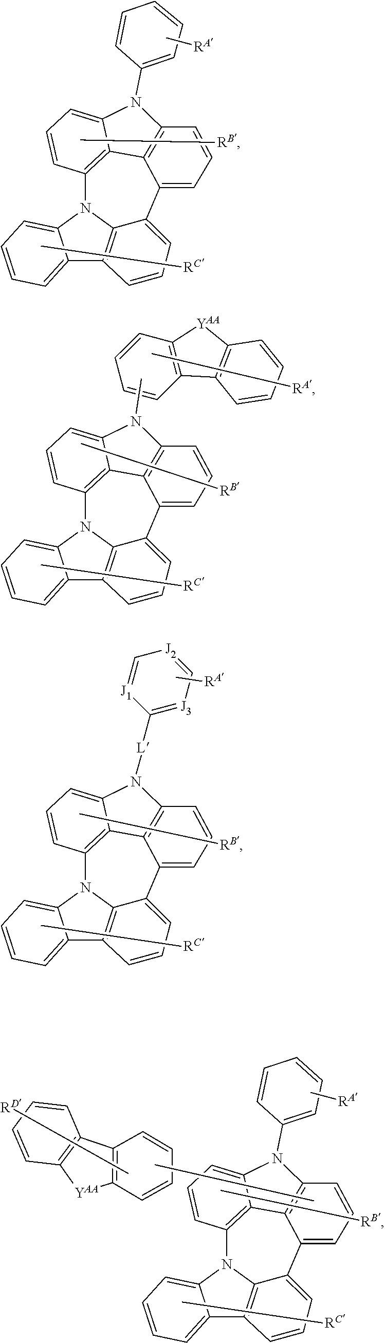 Figure US20240180025A1-20240530-C00155