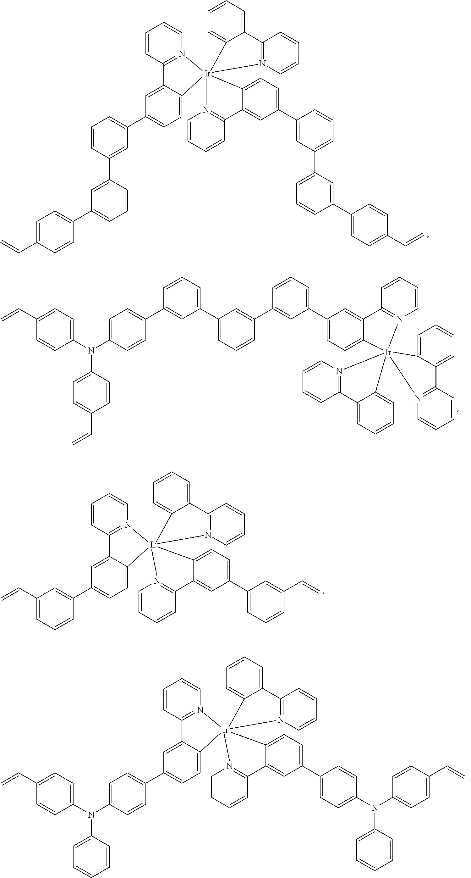 Figure US08119255-20120221-C00087