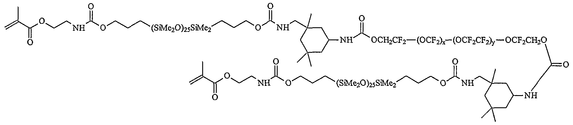 Figure imgf000012_0002