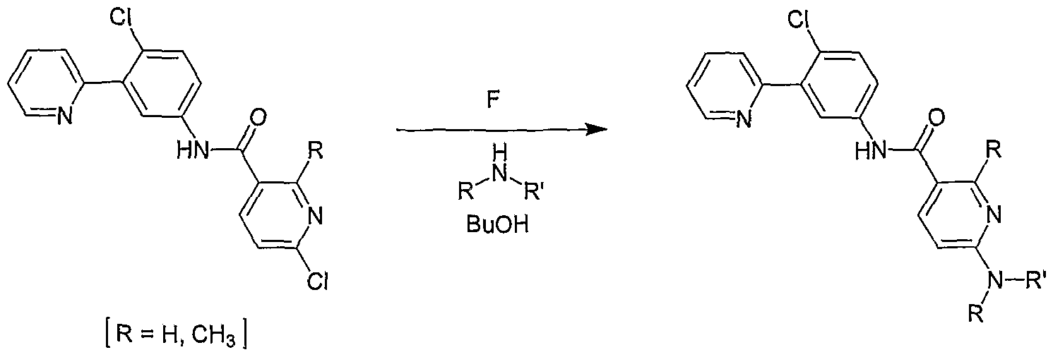 Figure imgf000072_0001