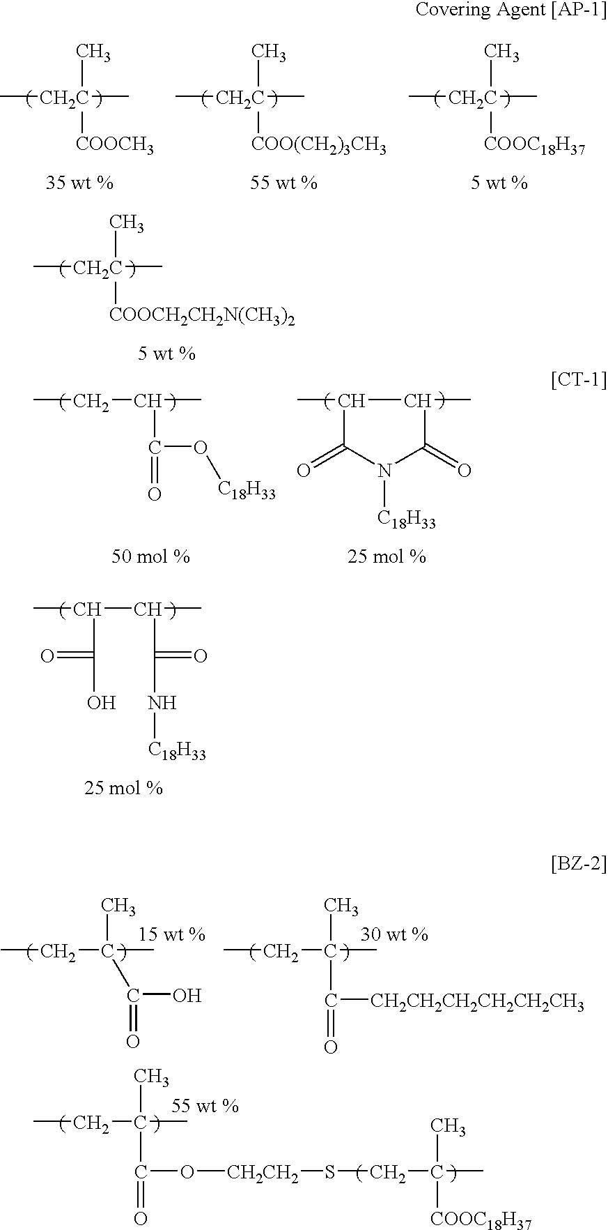 Figure US20060082628A1-20060420-C00010