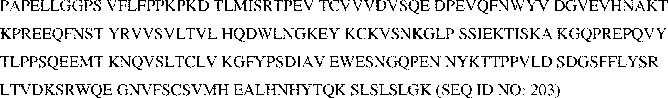 Figure 2022512684000021