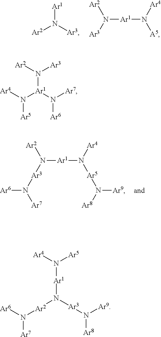 Figure US11958825-20240416-C00082