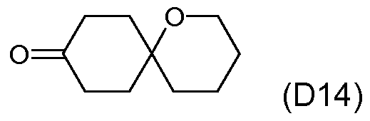 Figure imgf000055_0002