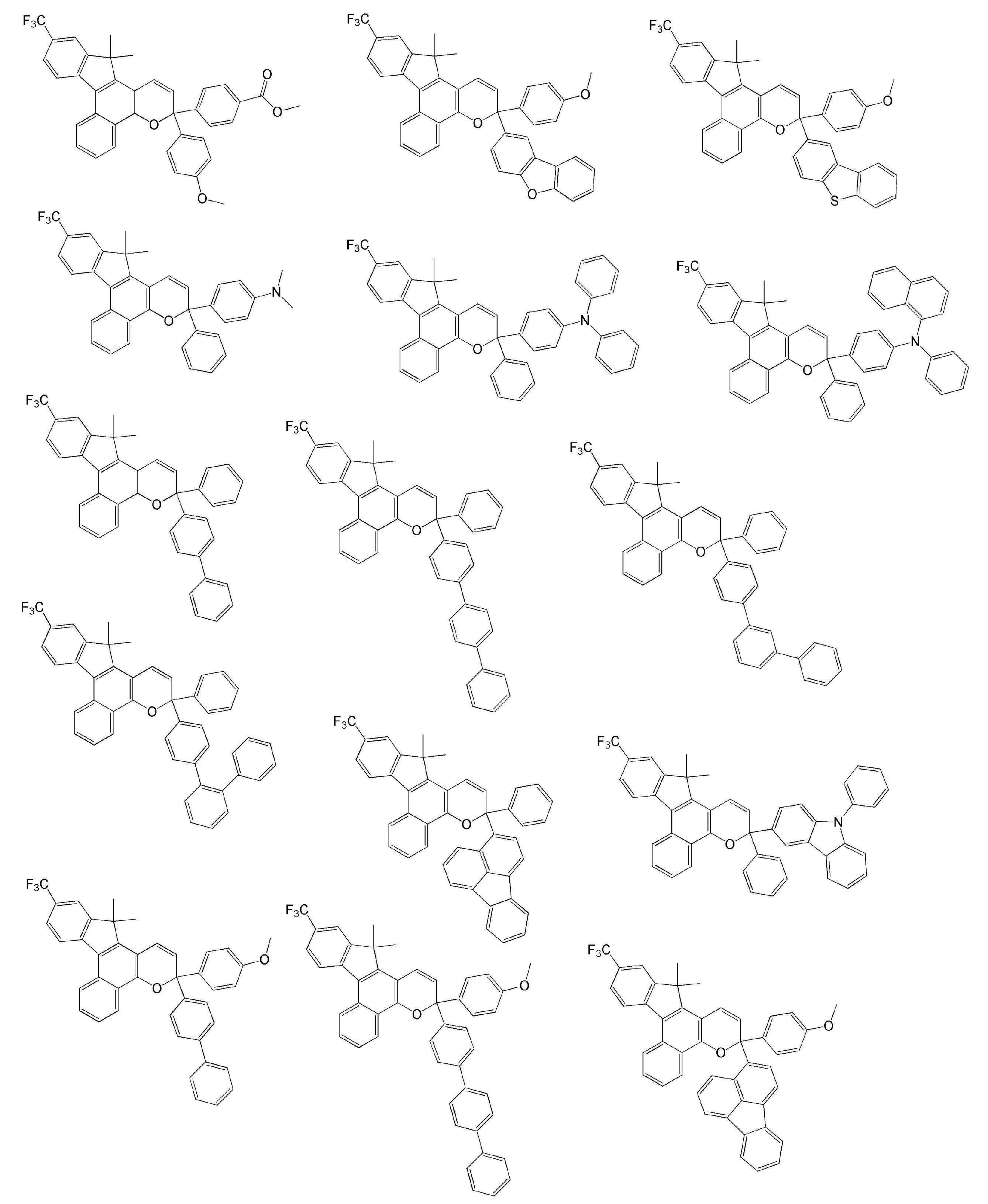 Figure JPOXMLDOC01-appb-C000014