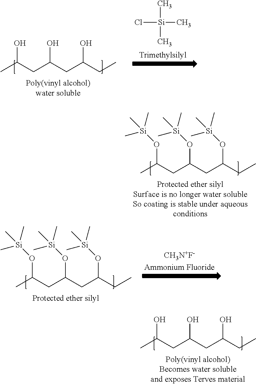 Figure US20210101849A1-20210408-C00001