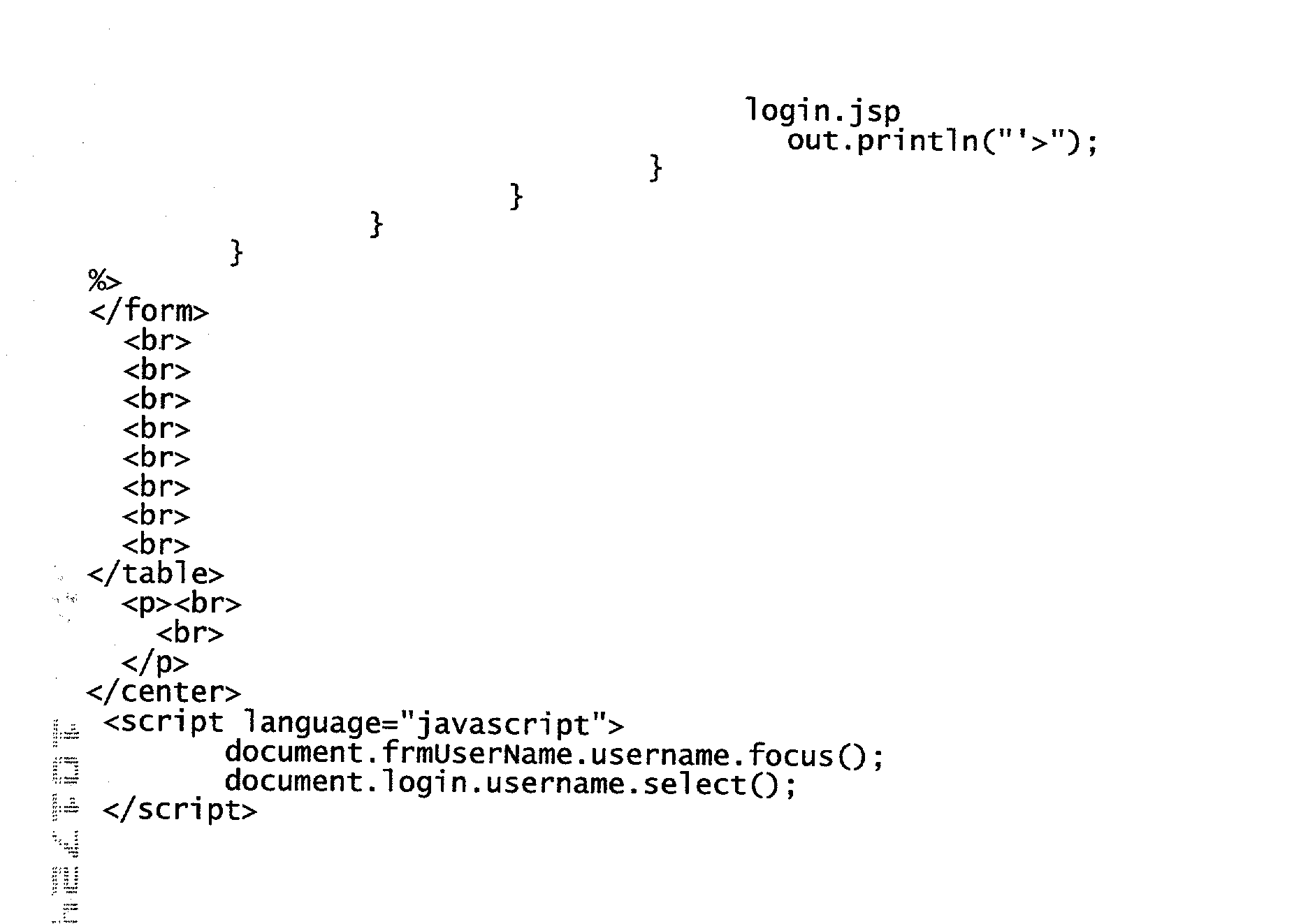 Figure US20030023489A1-20030130-P00354