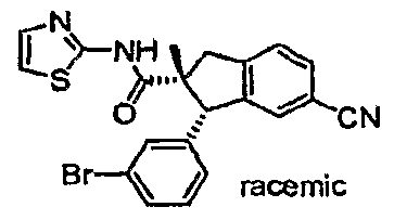 Figure imgf000127_0002