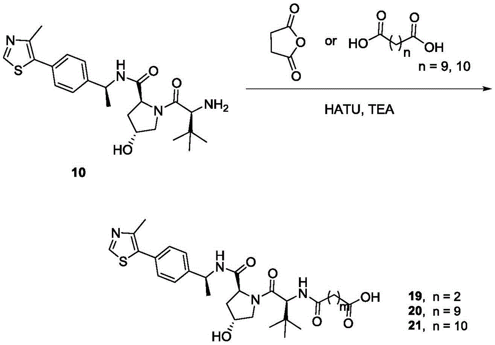 Figure BDA0003293294510000541