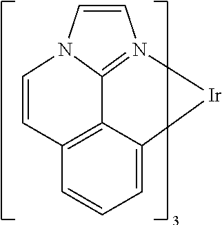 Figure US10510968-20191217-C00204
