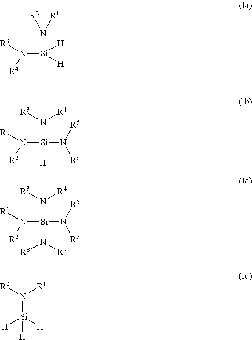 Figure US11447865-20220920-C00004