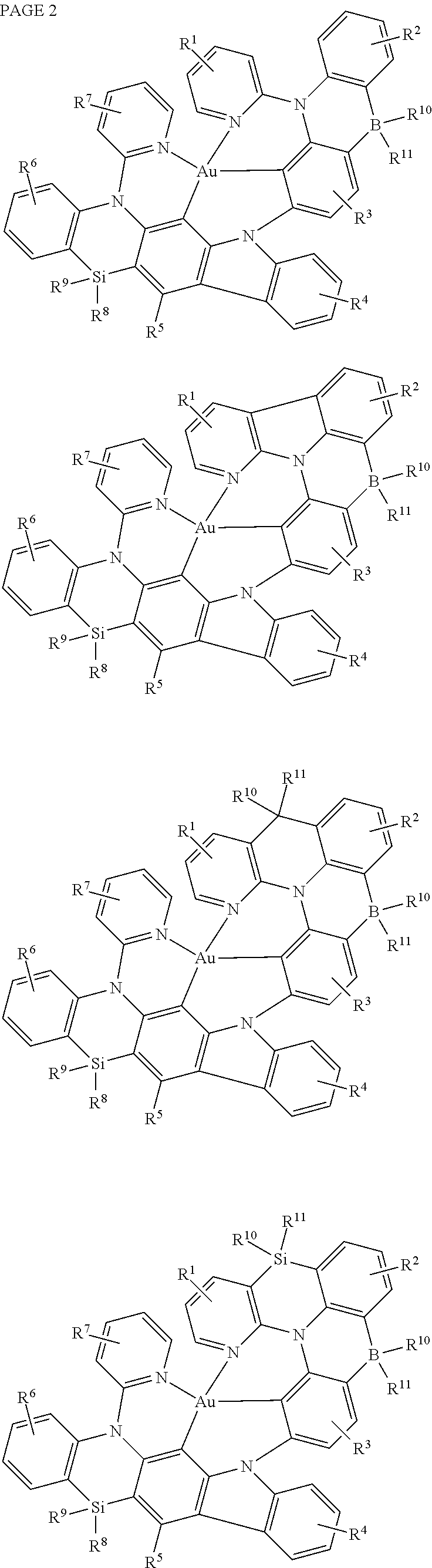 Figure US09711739-20170718-C00243