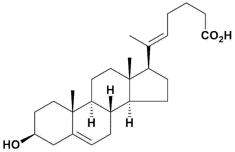 Figure PCTKR2020009908-appb-img-000026