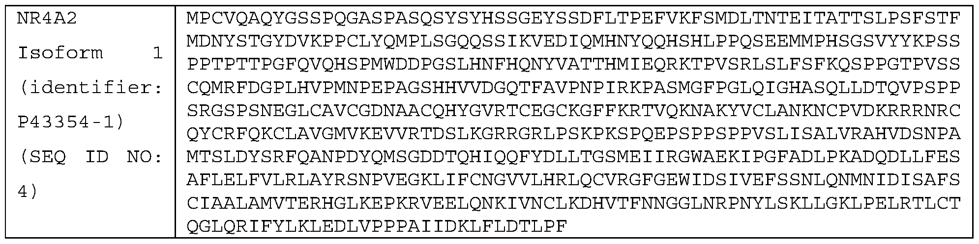 Figure imgf000112_0001