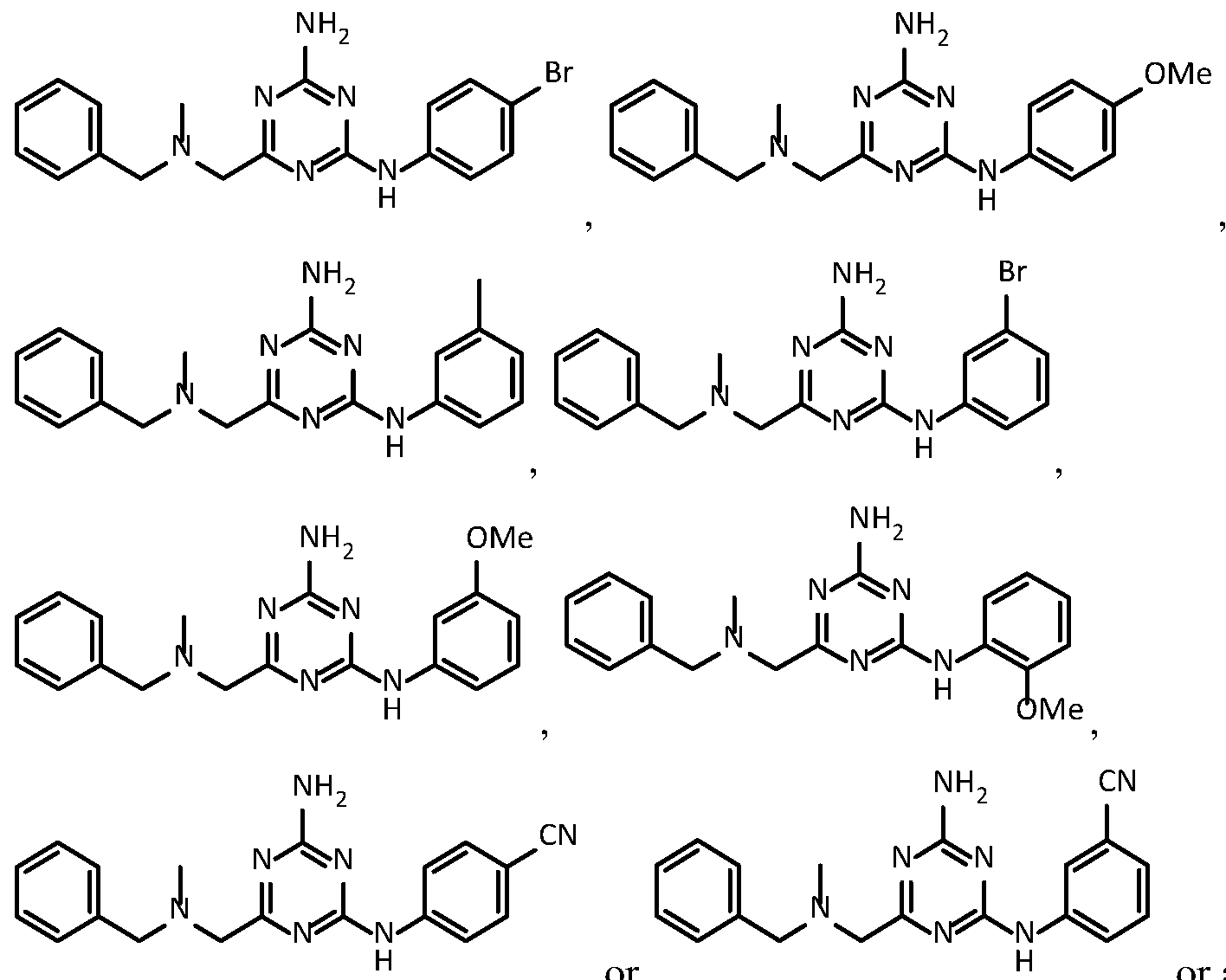 Figure imgf000181_0001