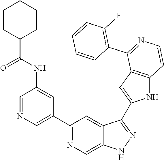 Figure US20180214427A1-20180802-C00085
