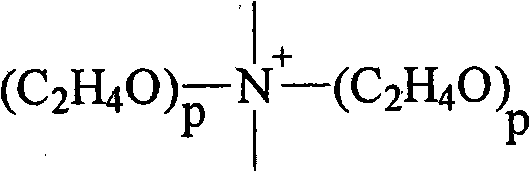 Figure GPA00001102528100811