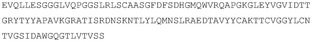 Figure GDA0003152722340000805