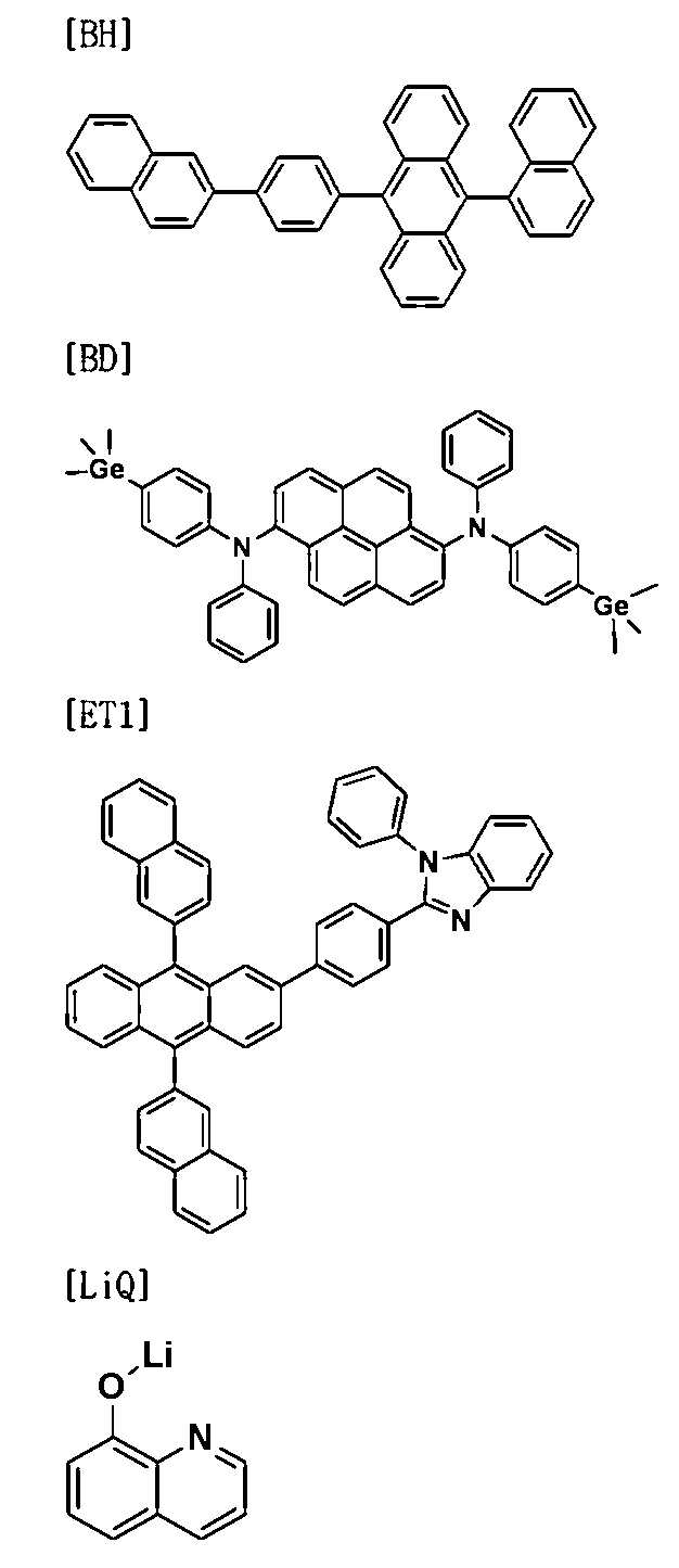 Figure 112016017826319-pat00091