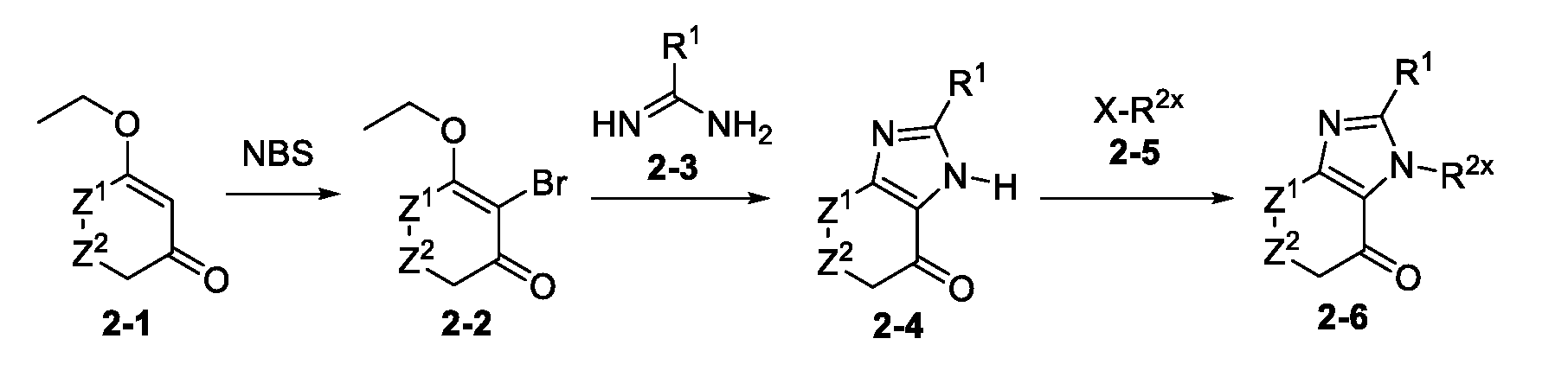 Figure imgf000075_0001