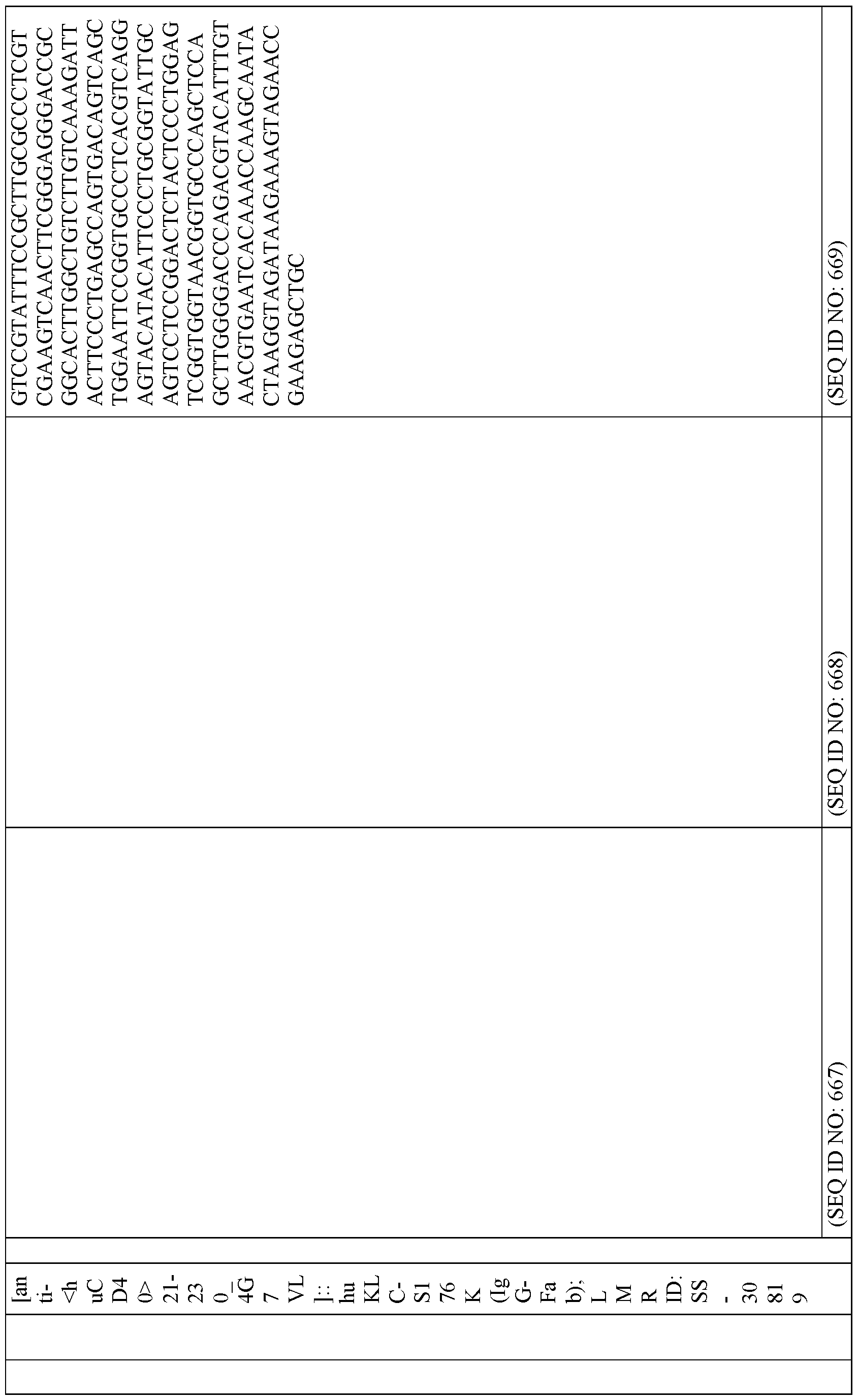 Figure imgf000417_0001