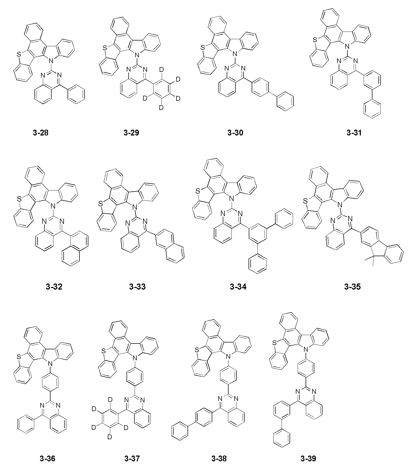 Figure 112012086894169-pat00016