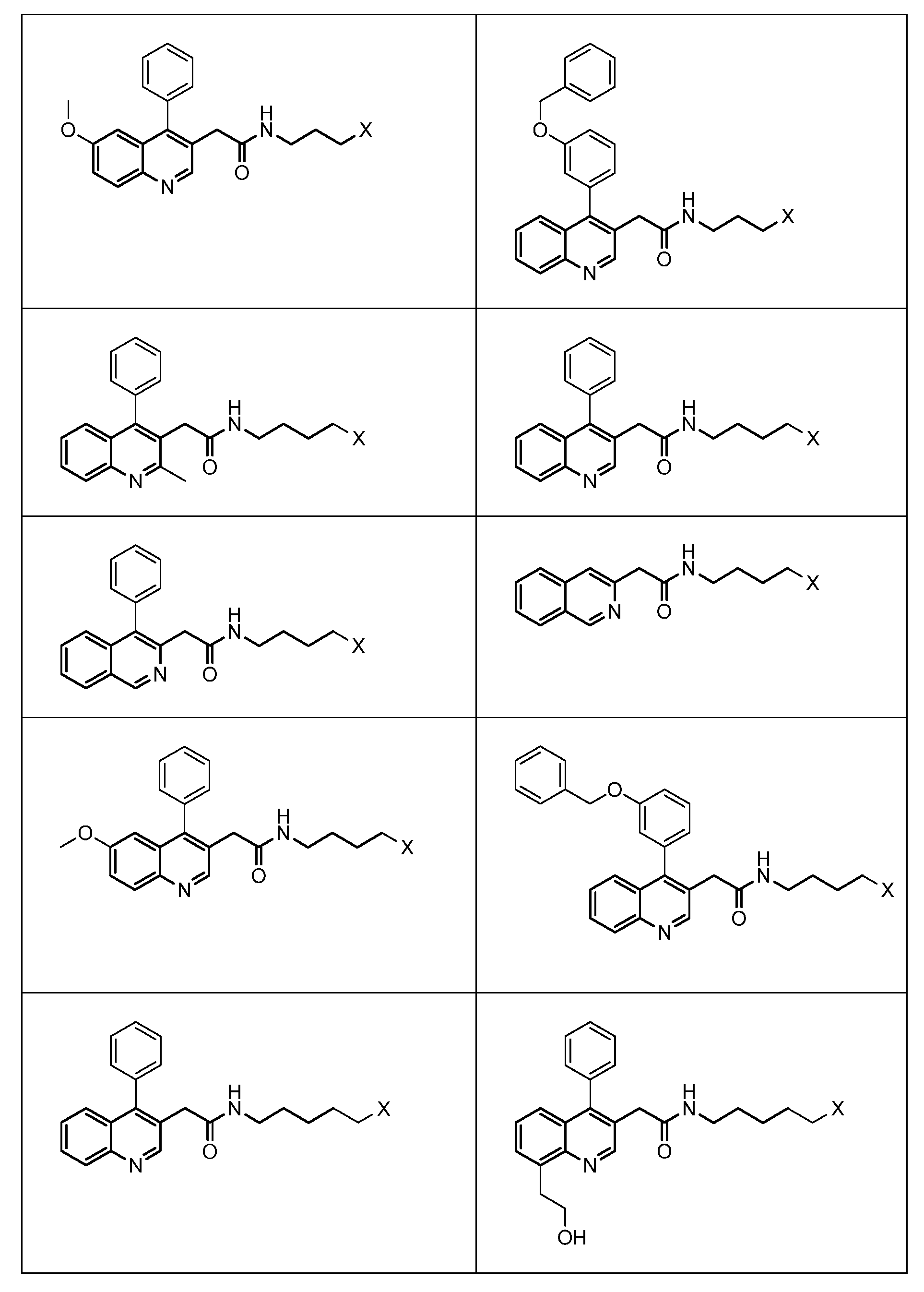 Figure imgf000059_0001